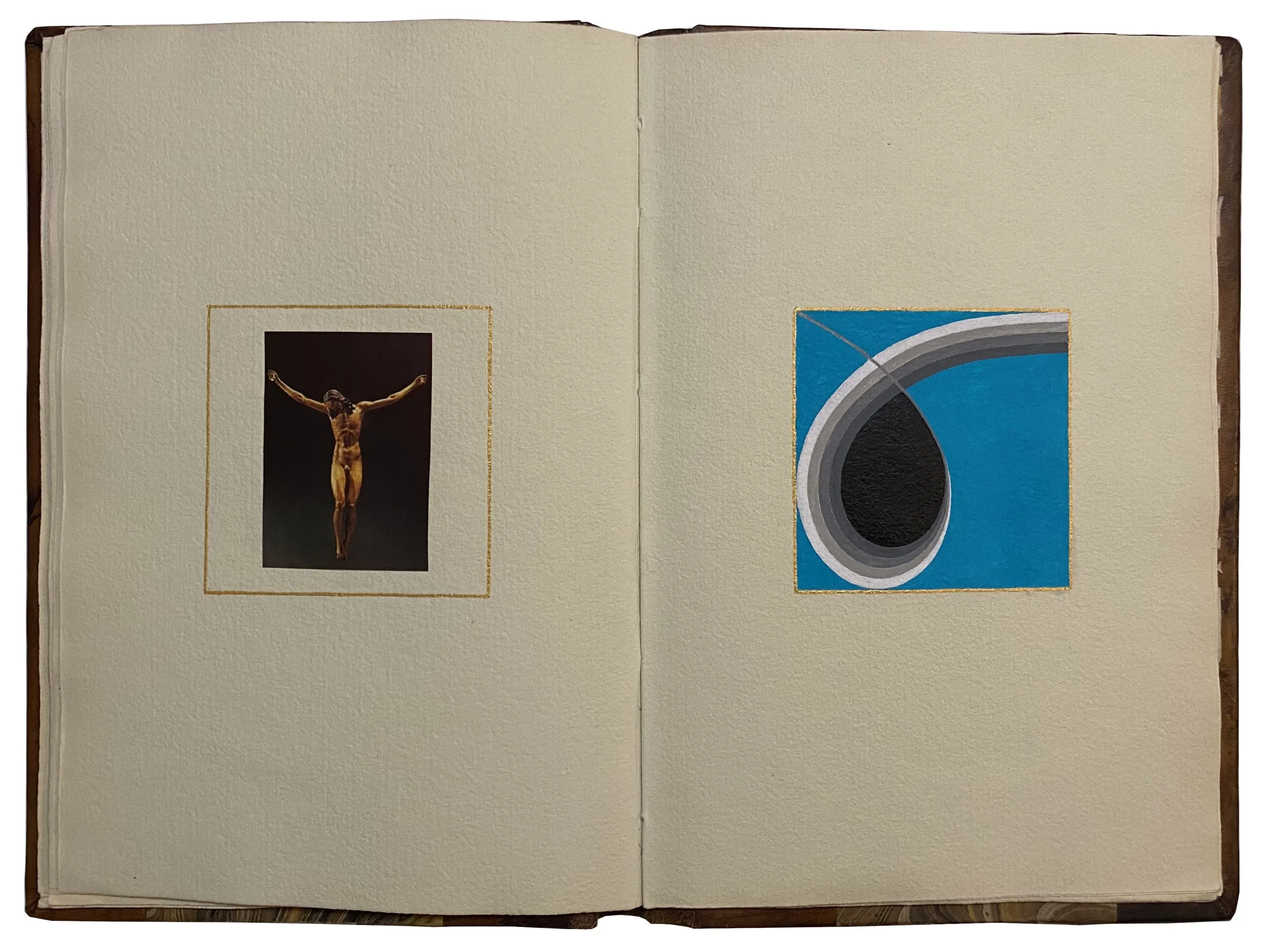 Jimi Suzuki (James Hiroshi Suzuki) — Side Room Gallery